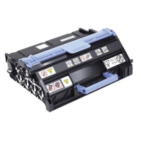 Dell 593-10075 (M6599) tambour (d'origine) 085752