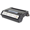 Dell 593-10076 (P4866) tambour (d'origine) 085742 - 1