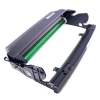 Dell 593-10078 / 593-10105 (D4283) tambour (d'origine) 085644 - 1