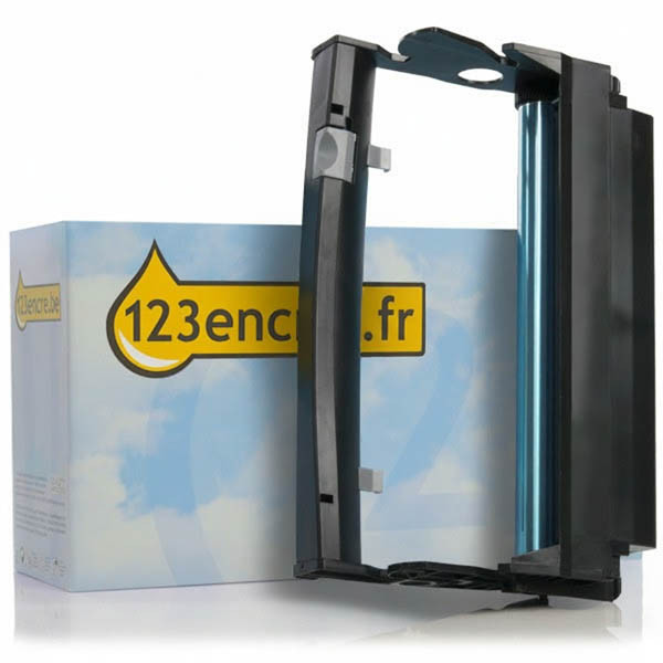 Dell 593-10078 / 593-10105 (D4283) tambour (marque 123encre) 085645 - 1