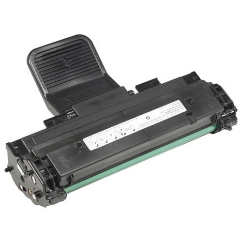Dell 593-10094 / 593-10109 (J9833) toner (d'origine) - noir 085580 - 1