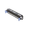 Dell 593-10107 (J6343) rouleau de transfert (d'origine) 085754 - 1