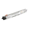 Dell 593-10120 (JD746) toner (d'origine) - noir 085894 - 1