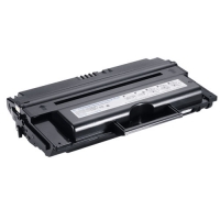 Dell 593-10152 (NF485) toner (d'origine) - noir 085612