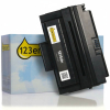 Dell 593-10153 (RF223) toner haute capacité (marque 123encre) - noir 085615 - 1