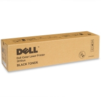 Dell 593-10154 (JH565) toner (d'origine) - noir 085687