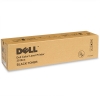 Dell 593-10154 (JH565) toner (d'origine) - noir 085687 - 1