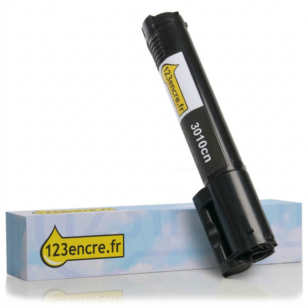 Dell 593-10154 (JH565) toner (marque 123encre) - noir 085688 - 1