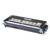 Dell 593-10171 / 593-10219 (PF029) toner haute capacité (d'origine) - cyan 085707 - 1