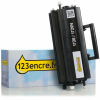 Dell 593-10237 (MW558) toner haute capacité (marque 123encre) - noir 085665 - 1