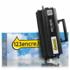 Dell 593-10238 (PY408) toner (marque 123encre) - noir 085663 - 1