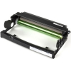 Dell 593-10241 (TJ987) tambour (d'origine) 085713 - 1
