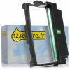 Dell 593-10241 (TJ987) tambour (marque 123encre) 085714 - 1