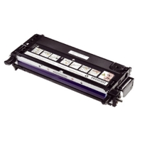 Dell 593-10293 (G910C) toner (d'origine) - noir 085768