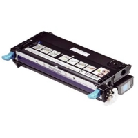 Dell 593-10294 (G907C) toner (d'origine) - cyan 085772