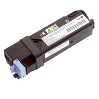 Dell 593-10312 / 593-10320 (FM064) toner haute capacité (d'origine) - noir 085695