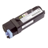 Dell 593-10318 / 593-10326 / 593-10351 (P239C) toner (d'origine) - jaune 085766 - 1