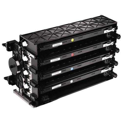 Dell 593-10328 / 593-10353 / 593-11044 (KGR81) tambour (d'origine) 085904 - 1