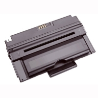 Dell 593-10330 (CR963) toner (d'origine) - noir 085784
