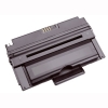 Dell 593-10330 (CR963) toner (d'origine) - noir 085784 - 1
