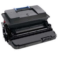 Dell 593-10332 (NY312) toner (d'origine) - noir 085756