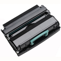 Dell 593-10335 (PK941) toner haute capacité (d'origine) - noir 085794