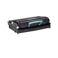 Dell 593-10337 (de PK492) toner (d'origine) - noir 085792