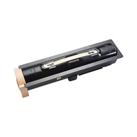 Dell 593-10358 (X730H) toner (d'origine) - noir 086024