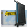 Dell 593-10368 (R717J) toner haute capacité (marque 123encre) - noir 085831 - 1