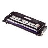 Dell 593-10372 (T272J) toner (d'origine) - noir 085838 - 1
