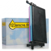 Dell 593-10374 (K756K) toner (marque 123encre) - magenta 085843 - 1