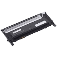 Dell 593-10493 (Y924J) toner (d'origine) - noir 085802