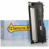 Dell 593-10493 (Y924J) toner (marque 123encre) - noir 085803 - 1