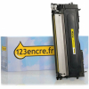 Dell 593-10496 (F479K) toner (marque 123encre) - jaune 085809 - 1