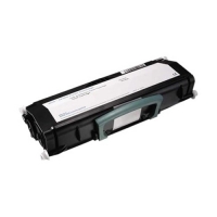 Dell 593-10501 (M797K) toner (d'origine) - noir 085790
