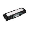 Dell 593-10501 (M797K) toner (d'origine) - noir 085790 - 1