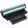Dell 593-10504 (C920K) tambour (d'origine) 085812 - 1