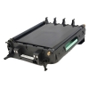 Dell 593-10505 courroie de transfert (d'origine) 085976 - 1