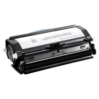 Dell 593-10841 (P976R) toner (d'origine) - noir 085798