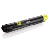 Dell 593-10877 (3DRPP) toner (d'origine) - jaune 085918 - 1
