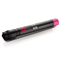 Dell 593-10879 (Y7NPH) toner (d'origine) - magenta 085916