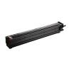 Dell 593-10881 (RPFY9) tambour (d'origine) 085964 - 1
