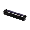Dell 593-10918 (P623N) tambour noir (d'origine) 085878 - 1