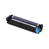 Dell 593-10919 (U163N) tambour cyan (d'origine) 085880 - 1