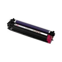Dell 593-10920 (T229N) tambour (d'origine) - magenta 085882