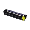Dell 593-10921 (X951N) tambour (d'origine) - jaune 085884 - 1