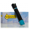 Dell 593-10922 (P614N) toner haute capacité (123encre) - cyan 085865 - 1