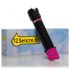 Dell 593-10923 (R272N) toner haute capacité (123encre) - magenta 085867 - 1