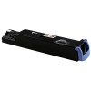 Dell 593-10930 (U162N) collecteur de toner usagé (d'origine) 085970 - 1