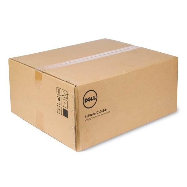 Dell 593-10931 (U164N) courroie de transfert (d'origine) 086072 - 1
